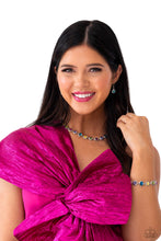 Load image into Gallery viewer, Actively Abstract - Multi LOTP October 2023