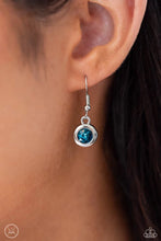 Load image into Gallery viewer, Abstract Admirer - Multi LOTP October 2023