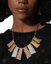 Load image into Gallery viewer, A Fan of the Tribe