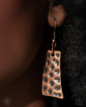 Load image into Gallery viewer, A Fan of the Tribe