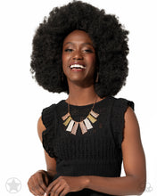 Load image into Gallery viewer, A Fan of the Tribe