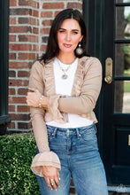 Load image into Gallery viewer, Simply Santa Fe - Fashion Fix September 2023