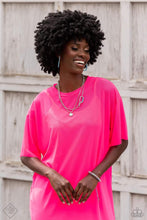 Load image into Gallery viewer, Sunset Sightings - Fashion Fix September 2023