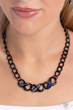 Load image into Gallery viewer, Infinite Impact - Multi