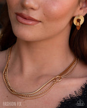 Load image into Gallery viewer, Sunset Sightings Complete February 2026 Fashion Fix