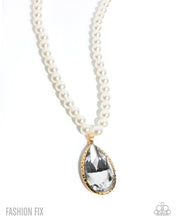 Load image into Gallery viewer, Fiercely 5th Avenue Complete Fashion Fix February 2026