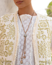 Load image into Gallery viewer, Simply Santa Fe Complete February 2026 Fashion Fix