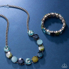 Load image into Gallery viewer, Glimpses of Malibu Complete February 2026 Fashion Fix