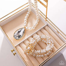 Load image into Gallery viewer, Fiercely 5th Avenue Complete Fashion Fix February 2026