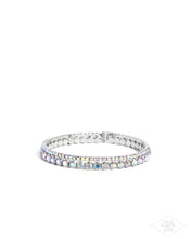 Load image into Gallery viewer, âFairytale Sparkle - Multi