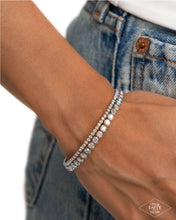 Load image into Gallery viewer, âFairytale Sparkle - Multi