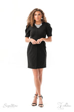 Load image into Gallery viewer, The Tasha - Paparazzi 2022 Zi Collection