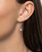 Load image into Gallery viewer, Mother Dear - White