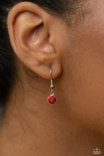 Load image into Gallery viewer, Online Dating - 2pc Set - Red