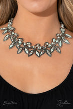 Load image into Gallery viewer, The April -2023 Zi-Collection Necklace