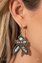 Load image into Gallery viewer, The April -2023 Zi-Collection Necklace