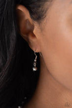 Load image into Gallery viewer, Faceted Factor - Silver