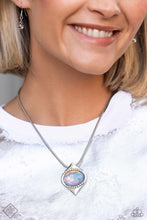 Load image into Gallery viewer, Magnificent Musings - Complete Trend Blend - March 2024