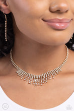 Load image into Gallery viewer, Daring Decadence - Gold