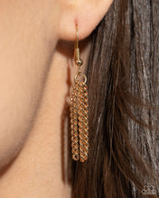 Load image into Gallery viewer, Dapper Definition - Multi