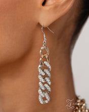 Load image into Gallery viewer, The Melvin- Zi-Collection 2024