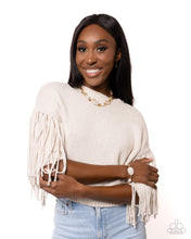 Load image into Gallery viewer, Apartment Accent - Brown