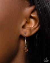 Load image into Gallery viewer, Apartment Abstract - Brown