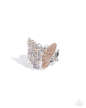 Load image into Gallery viewer, Aerial Advocate - Orange