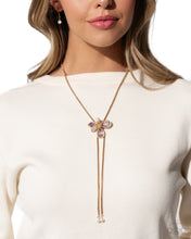 Load image into Gallery viewer, FLORAL Values - Pink