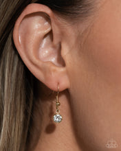 Load image into Gallery viewer, FLORAL Values - Pink