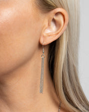 Load image into Gallery viewer, Logging Off - Multi