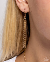 Load image into Gallery viewer, Aerial Addition - Multi