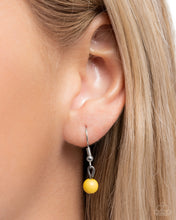 Load image into Gallery viewer, Garden Center - Yellow