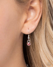 Load image into Gallery viewer, GARDEN My Sparkle - Pink