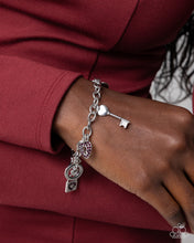 Load image into Gallery viewer, Complete Look Momentary Bliss Necklace and Momentary Balance Bracelet