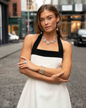 Load image into Gallery viewer, Fiercely 5th Avenue - Trend Blend Set - Paparazzi - Fashion Fix April 2025