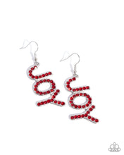 Load image into Gallery viewer, Pink Friday - Week 1 - Holiday Set (North Pole Charm Bracelet Not Available)