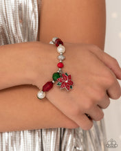 Load image into Gallery viewer, Pink Friday - Week 1 - Holiday Set (North Pole Charm Bracelet Not Available)