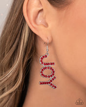 Load image into Gallery viewer, Pink Friday - Week 1 - Holiday Set (North Pole Charm Bracelet Not Available)