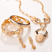 Load image into Gallery viewer, Glimpses of Malibu - Trend Blend Set - Paparazzi - Fashion Fix April 2025