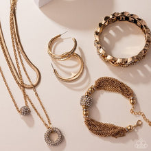 Load image into Gallery viewer, Magnificent Musings - Trend Blend Set - Paparazzi - Fashion Fix March 2025