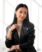 Load image into Gallery viewer, Magnificent Musings - Trend Blend Set - Paparazzi - Fashion Fix March 2025