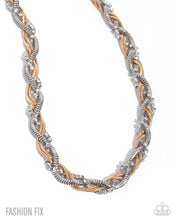 Load image into Gallery viewer, Distinguished Dominance - Multi