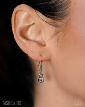 Load image into Gallery viewer, Distinguished Dominance - Multi