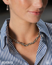 Load image into Gallery viewer, Distinguished Dominance - Multi