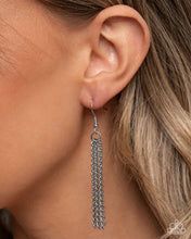 Load image into Gallery viewer, Easter Embellishment - Necklace & Bracelet Complete Look