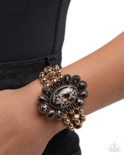 Load image into Gallery viewer, Prairie Protection - Black