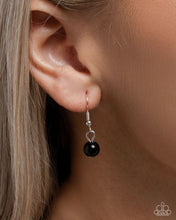 Load image into Gallery viewer, Be My Forever - Black