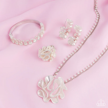 Load image into Gallery viewer, Fiercely 5th Avenue Complete Trend Blend - November 2023 (Ring Not Available)