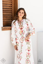 Load image into Gallery viewer, Sunset Sightings - September's Fashion Fix 2021 Complete Trend Blend